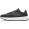 UNDER ARMOUR Mirage Sport Sneaker Herren 003 - black/castlerock/anthracite 41
