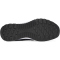 UNDER ARMOUR Mirage Sport Sneaker Herren 003 - black/castlerock/anthracite 41