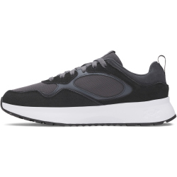 UNDER ARMOUR Mirage Sport Sneaker Herren 003 - black/castlerock/anthracite 42
