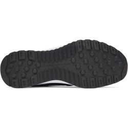 UNDER ARMOUR Mirage Sport Sneaker Herren 003 - black/castlerock/anthracite 42