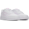 UNDER ARMOUR Tempo Sneaker Damen 105 - white/white/pink dawn 39