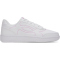UNDER ARMOUR Tempo Sneaker Damen 105 - white/white/pink dawn 39