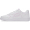UNDER ARMOUR Tempo Sneaker Damen 105 - white/white/pink dawn 39
