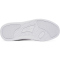 UNDER ARMOUR Tempo Sneaker Damen 105 - white/white/pink dawn 39