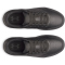 UNDER ARMOUR Tempo Sneaker Damen 002 - black/black/black 37.5