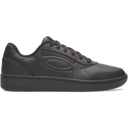 UNDER ARMOUR Tempo Sneaker Damen 002 - black/black/black 39
