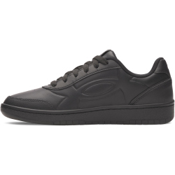 UNDER ARMOUR Tempo Sneaker Damen 002 - black/black/black 39