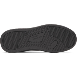 UNDER ARMOUR Tempo Sneaker Damen 002 - black/black/black 39