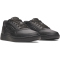 UNDER ARMOUR Tempo Sneaker Damen 002 - black/black/black 39