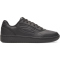 UNDER ARMOUR Tempo Sneaker Damen 002 - black/black/black 39