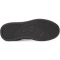UNDER ARMOUR Tempo Sneaker Damen 002 - black/black/black 39