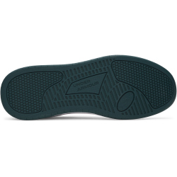 UNDER ARMOUR Tempo Sneaker Herren 101 - white/arden...