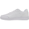 UNDER ARMOUR Tempo Sneaker Herren 100 - white/white/white 41
