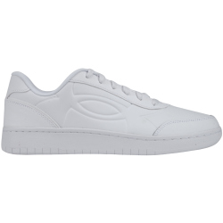UNDER ARMOUR Tempo Sneaker Herren 100 - white/white/white 42