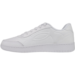 UNDER ARMOUR Tempo Sneaker Herren 100 - white/white/white 42