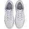 UNDER ARMOUR Tempo Sneaker Herren 100 - white/white/white 42