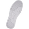 UNDER ARMOUR Tempo Sneaker Herren 100 - white/white/white 42