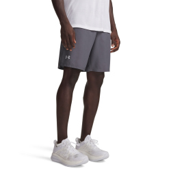 UNDER ARMOUR Launch 9" Laufshorts Herren 025 -...