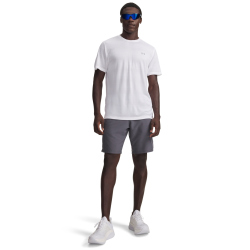 UNDER ARMOUR Launch 9" Laufshorts Herren 025 -...