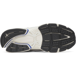 UNDER ARMOUR Sola Sneaker 103 - white/royal/black 38