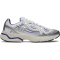 UNDER ARMOUR Sola Sneaker 103 - white/royal/black 38