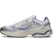 UNDER ARMOUR Sola Sneaker 103 - white/royal/black 38