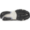 UNDER ARMOUR Sola Sneaker 103 - white/royal/black 38