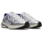 UNDER ARMOUR Sola Sneaker 103 - white/royal/black 40