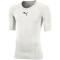 PUMA Liga Baselayer Funktionsshirt PUMA white XXL