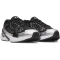 UNDER ARMOUR Sola Sneaker 004 - black/white/metallic silver 36.5