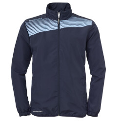 uhlsport Liga 2.0 Präsentationsjacke marine...
