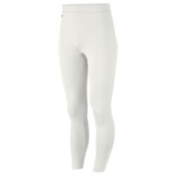 PUMA Liga Baselayer Long Tight PUMA white XXL