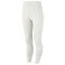PUMA Liga Baselayer Long Tight PUMA white XXL