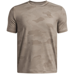 UNDER ARMOUR Vanish Printed Trainingsshirt Jungen 203 -...