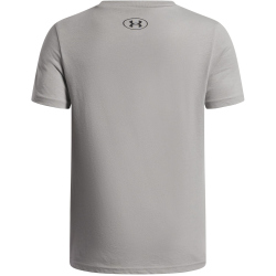 UNDER ARMOUR Foundation T-Shirt Jungen 069 -...