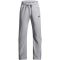 UNDER ARMOUR Brawler 3.0 Trainingshose Jungen 011 - mod gray/black L (149-160 cm)