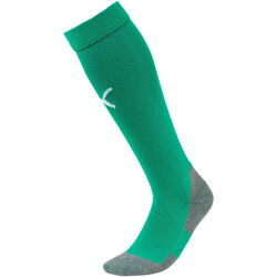 PUMA Team Liga Core Stutzenstrümpfe pepper...