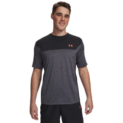 UNDER ARMOUR Tech Utility Trainingsshirt Herren 002 -...