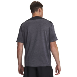 UNDER ARMOUR Tech Utility Trainingsshirt Herren 002 -...