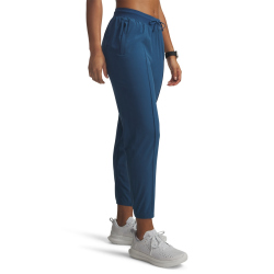 UNDER ARMOUR Velociti Pro Laufhose Damen 498 - wham...