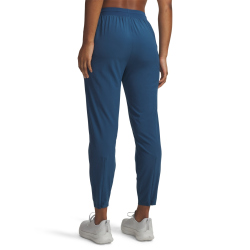 UNDER ARMOUR Velociti Pro Laufhose Damen 498 - wham...