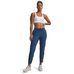 UNDER ARMOUR Velociti Pro Laufhose Damen 498 - wham...