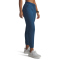 UNDER ARMOUR Velociti Pro Laufhose Damen 498 - wham blue/reflective L