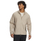 UNDER ARMOUR Unstoppable Trainingsjacke Herren 299 - city khaki/black S