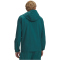 UNDER ARMOUR Stretch Windbreaker Herren 338 - rack green/black M