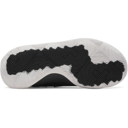 UNDER ARMOUR Jet 25 Basketballschuhe Kinder 016 -...