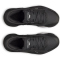 UNDER ARMOUR Jet 25 Basketballschuhe Kinder 016 - anthracite/black/white 35.5