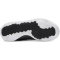 UNDER ARMOUR Jet 25 Basketballschuhe 016 - anthracite/black/white 44.5