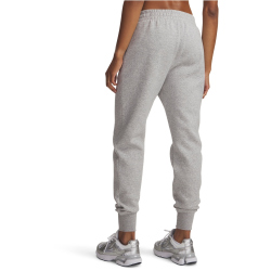 UNDER ARMOUR Icon Jogginghose Damen 014 - mod gray light...