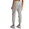 UNDER ARMOUR Icon Jogginghose Damen 014 - mod gray light heather/white XS